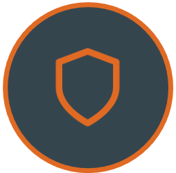 AI Governance & Quality