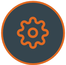 Application Maintenance & Evolution