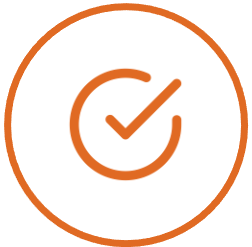 Technology Due Diligence & Audits