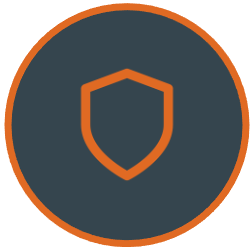 Incident & Problem Management