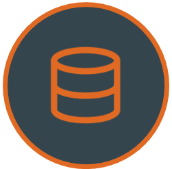 RAG & Knowledge Systems