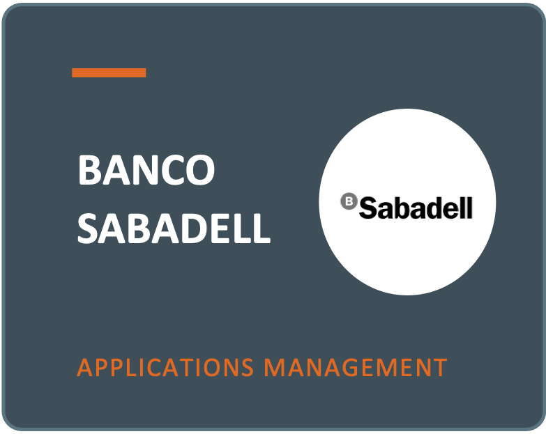 SABADELL