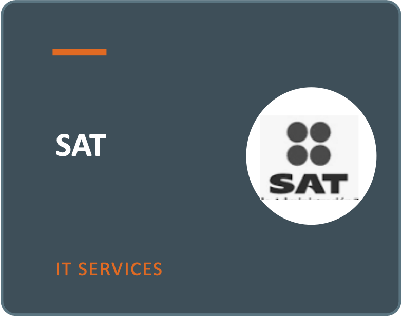 SAT
